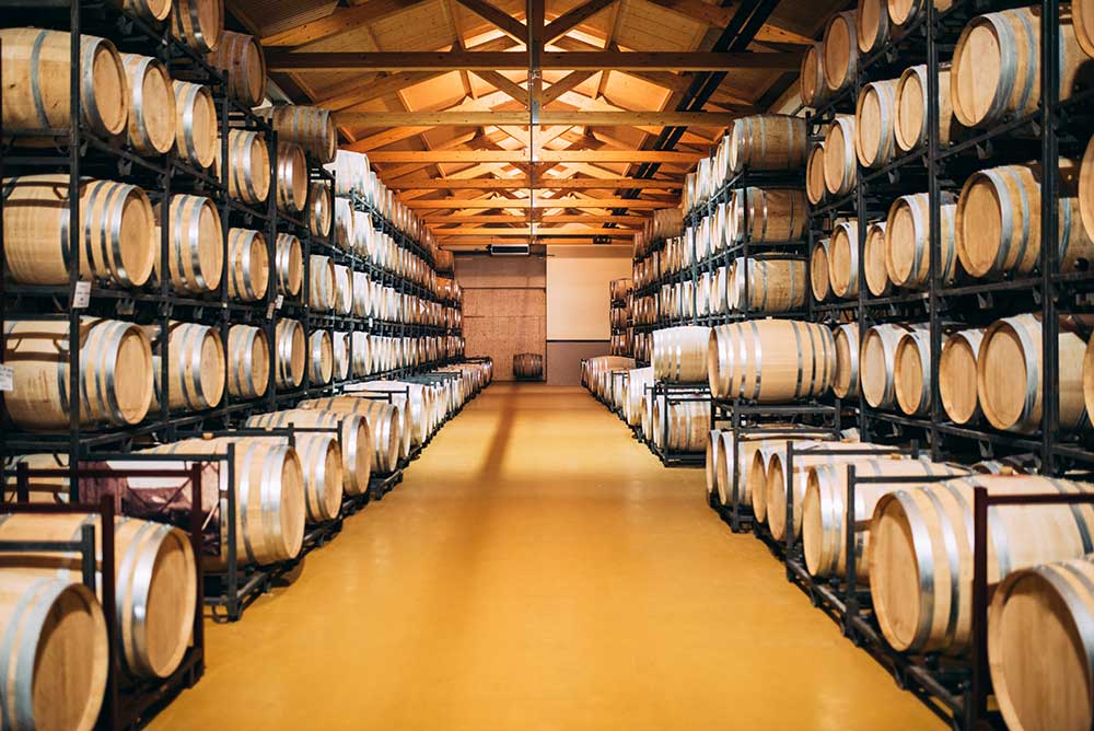 wine-barrels-winery