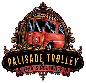 Palisade Trolley & Limousine Service