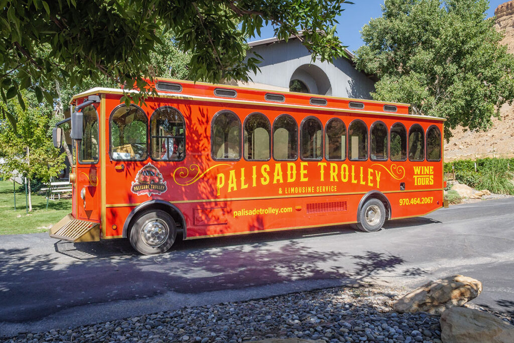 PalisadeTrolley-01